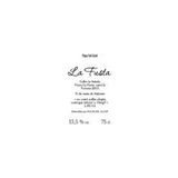 Celler La Salada Xarel-lo Vinya La Fusta