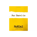 Celler Pardas Xarel-lo