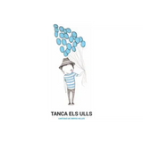 Celler Tanca Els Ulls Cartoixa De Vinyes Velles