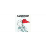Celler Tanca Els Ulls Garnatxa Negra