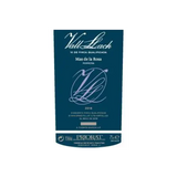Celler Vall Llach Vi de Finca Mas de la Rosa