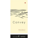 Cellers Unio Convey Priorat