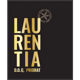 Cellers Unio Laurentia