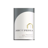 Cellers Unio Priorat Arc De Pedra