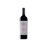 Cellers Unio Priorat Roureda Llicorella Classic