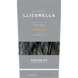 Cellers Unio Priorat Roureda Llicorella Classic