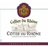 Cellier du Rhône Côtes du Rhône