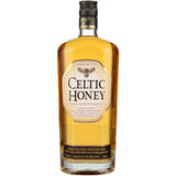 Celtic Honey Irish Honey Liqueur