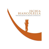 Cenatiempo Biancolella Ischia