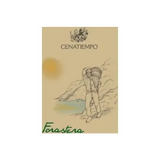 Cenatiempo Ischia Forastera
