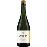 Cense Sparkling White
