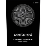 Centered Cabernet Sauvignon