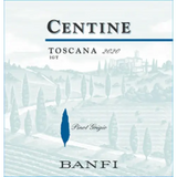 Centine Pinot Grigio