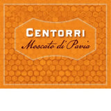 Centorri Moscato di Pavia