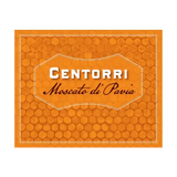 Centorri Moscato di Pavia Provincia di Pavia IGT