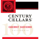 Century Cellars Cabernet Sauvignon