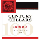 Century Cellars Chardonnay