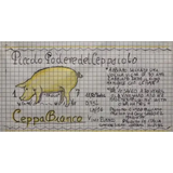 Ceppaiolo CeppaBianco