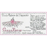 Ceppaiolo CeppaRosso