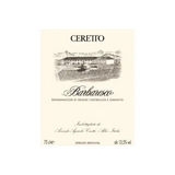 Ceretto Barbaresco
