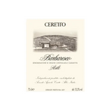 Ceretto Barbaresco Asili