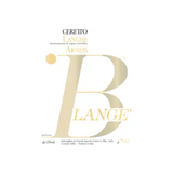 Ceretto Blange Arneis