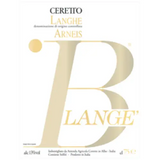 Ceretto Langhe Arneis Blangè