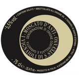 Ceretto Moscato d’Asti Stefano 2020