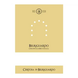 Certosa di Belriguardo Chianti Classico