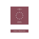Certosa di Belriguardo Chianti Mama