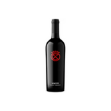 Cervantes Cabernet Sauvignon