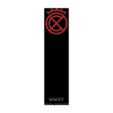 Cervantes Family Vineyards Cabernet