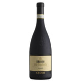 Cesari Amarone della Valpolicella Classico