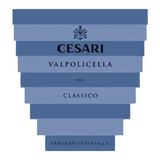 Cesari Valpolicella Classico