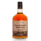 Chairman’s Reserve Original Rum