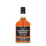 Chairman’s Reserve Original Spiced Rum