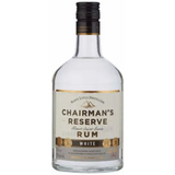 Chairman’s Reserve White Rum