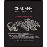 Chakana Cabernet Sauvignon