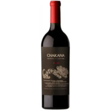 Chakana Malbec