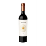 Chakras Malbec