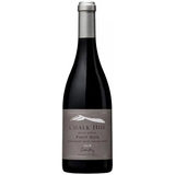 Chalk Hill Pinot Noir Russian River Valley 2018