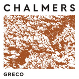 Chalmers Greco