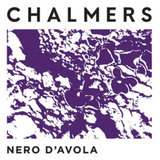 Chalmers Nero d’Avola