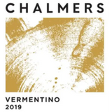 Chalmers Vermentino