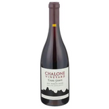 Chalone Vineyard Estate Grown Pinot Noir