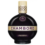 Chambord Black Raspberry Liqueur