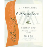 Champagne A. Margaine 1er Cru Brut Le Demi-Sec