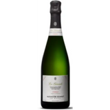 Champagne Alexandre Bonnet Brut Nature Le Geande 7 Cepages Les Riceys