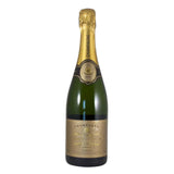 Champagne Aubert et Fils Brut
