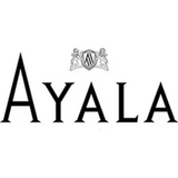 Champagne Ayala Champagne Brut Ndeg 16
